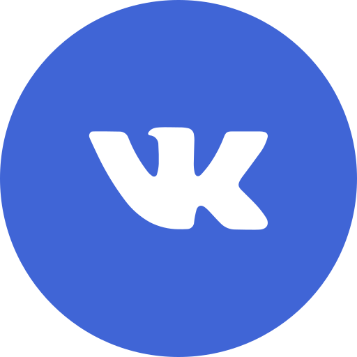 VK